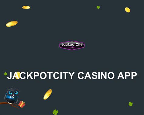 download jackpotcity|‎Jackpot City Online Casino on the App Store.